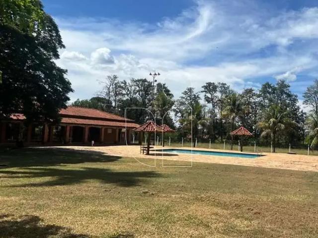 Sítio e chácara aluguel em Região Imediata de Marília, Marília