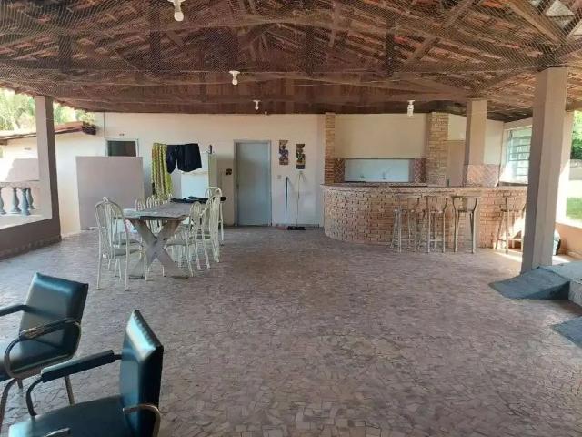 Sítio e chácara aluguel em Marília, Região Geográfica Intermediária de Marília