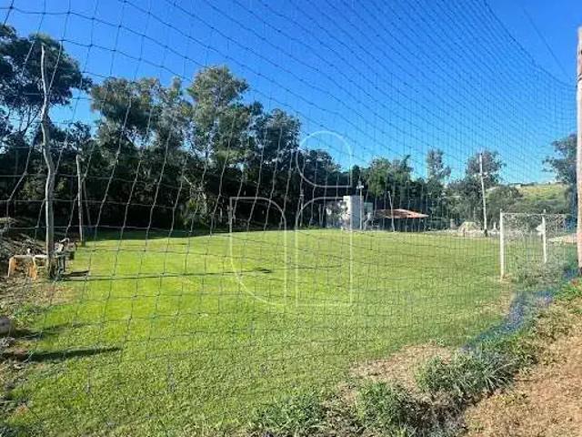 Sítio e chácara aluguel em Região Imediata de Marília, Marília
