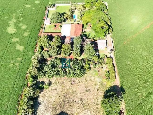 Sítio e chácara aluguel em Região Geográfica Imediata de Maringá, Maringá