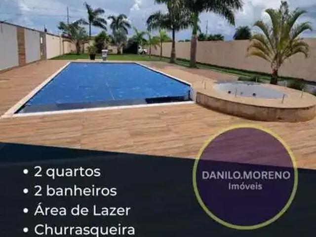 Sítio e chácara aluguel em Região Geográfica Imediata de Maringá, Iguaraçu