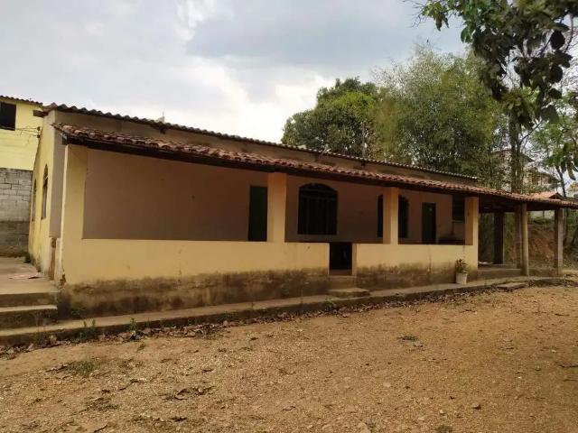 Sítio e chácara aluguel em Região Geográfica Imediata de Belo Horizonte, Região Metropolitana de Belo Horizonte