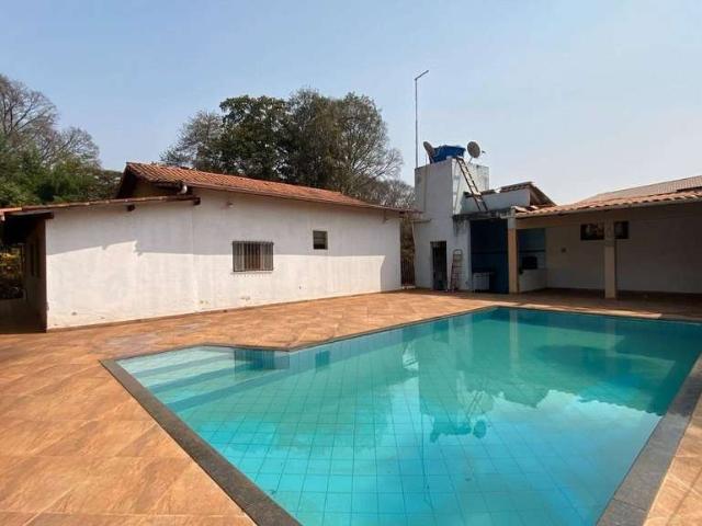 Sitio aluguel em Mário Campos, Vila Tânia