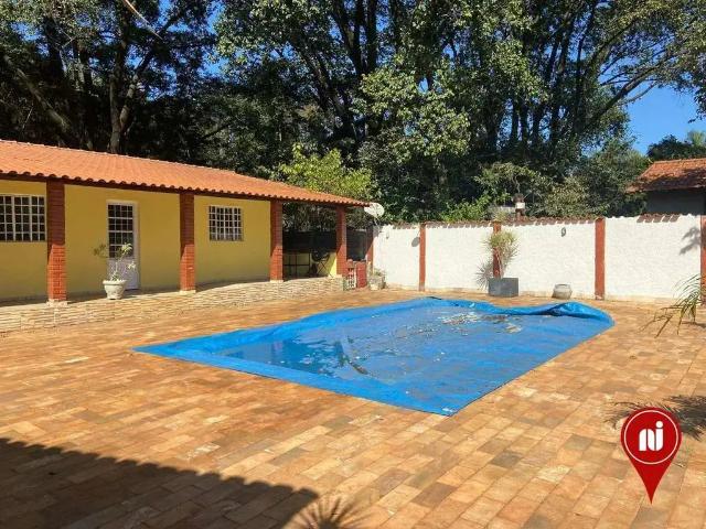 Sítio e chácara aluguel em Região Geográfica Imediata de Belo Horizonte, Região Metropolitana de Belo Horizonte