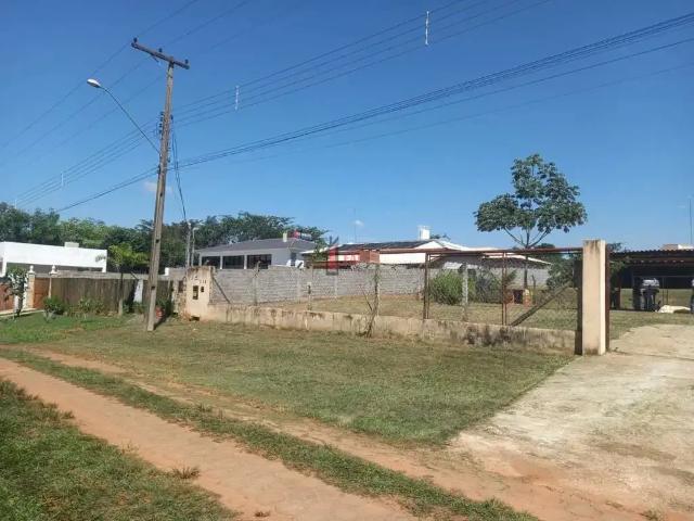Sítio e chácara aluguel em Região Imediata de Rio Claro, Região Metropolitana de Piracicaba