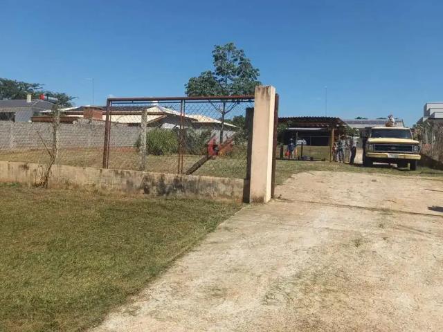 Sítio e chácara aluguel em Região Imediata de Rio Claro, Região Metropolitana de Piracicaba