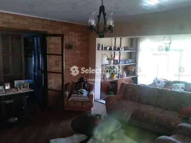 Sítio e chácara aluguel em Jardim Itapark, Mauá