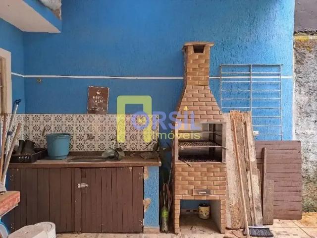 Sítio e chácara aluguel em Região Imediata de São Paulo, Região Metropolitana de São Paulo