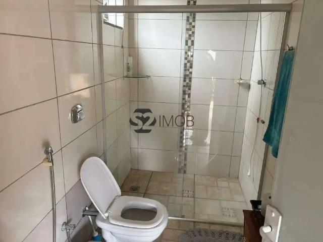 Sítio e chácara aluguel em Região Imediata de Mogi Guaçu, Mogi Guaçu