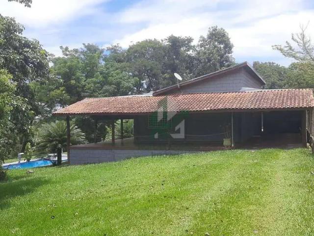Sítio e chácara aluguel em Região Imediata de Mogi Guaçu, Mogi Guaçu