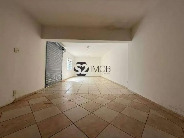 Sítio e chácara aluguel em Região Imediata de Mogi Guaçu, Região Sudeste