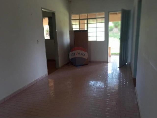 Sítio e chácara aluguel em Mogi Mirim
