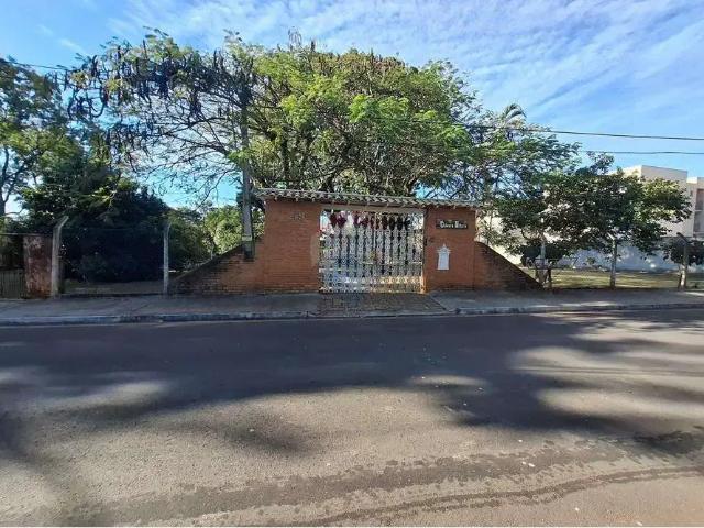 Sítio e chácara aluguel em Região Imediata de Mogi Guaçu, Região Sudeste