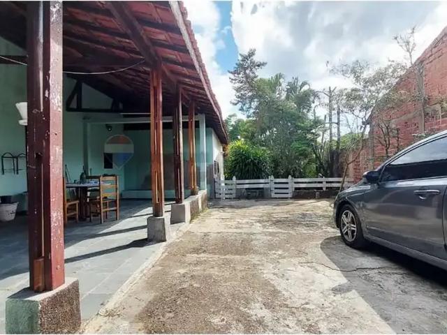 Sítio e chácara aluguel em Região Imediata de Campinas, Região Metropolitana de Campinas