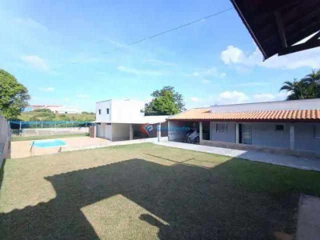 Sítio e chácara aluguel em Região Imediata de Campinas, Região Metropolitana de Campinas