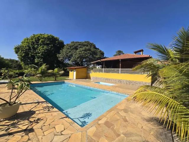 Sítio e chácara aluguel em Região Imediata de Campinas, Região Metropolitana de Campinas