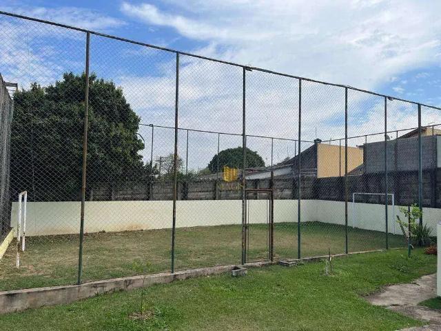 Sítio e chácara aluguel em Monte Mor