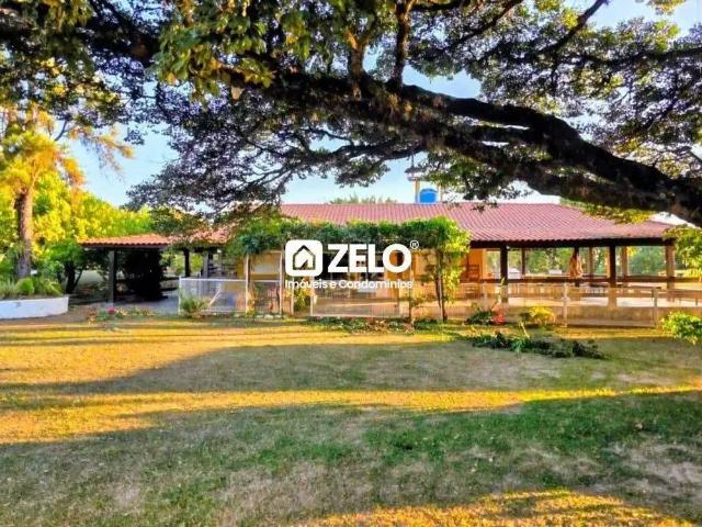 Sítio e chácara aluguel em Região Imediata de Campinas, Região Metropolitana de Campinas