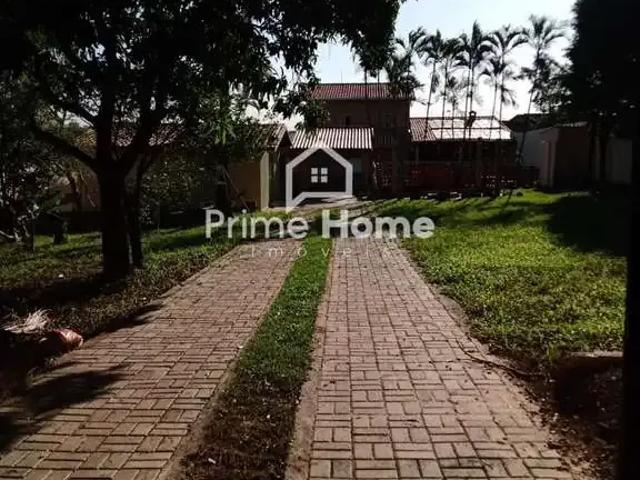 Sítio e chácara aluguel em Região Imediata de Campinas, Região Metropolitana de Campinas