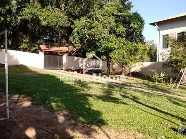 Sítio e chácara aluguel em Região Imediata de Campinas, Região Metropolitana de Campinas