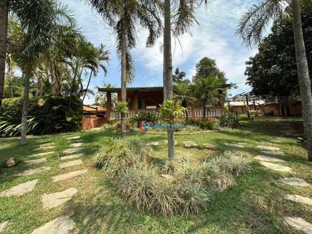 Sítio e chácara aluguel em Região Imediata de Campinas, Região Metropolitana de Campinas