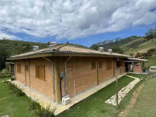 Sítio e chácara aluguel em Região Imediata de São José dos Campos, Região Metropolitana do Vale do Paraíba e Litoral Norte
