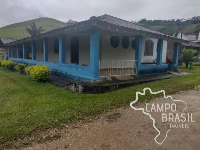 Sítio e chácara aluguel em Região Imediata de São José dos Campos, Região Metropolitana do Vale do Paraíba e Litoral Norte