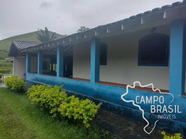 Sítio e chácara aluguel em Região Imediata de São José dos Campos, Região Metropolitana do Vale do Paraíba e Litoral Norte