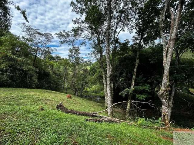 Sítio e chácara aluguel em Região Imediata de São José dos Campos, Região Metropolitana do Vale do Paraíba e Litoral Norte
