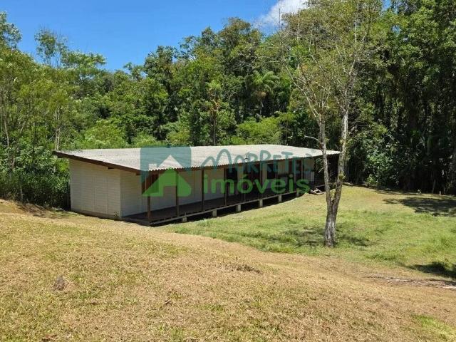 Sítio e chácara aluguel em Região Geográfica Imediata de Paranaguá, Morretes