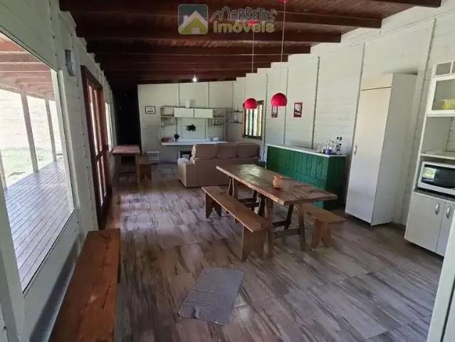 Sítio e chácara aluguel em Região Geográfica Imediata de Paranaguá, Morretes
