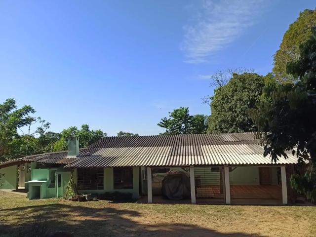 Sítio e chácara venda em Região Geográfica Imediata de Paranaguá, Morretes