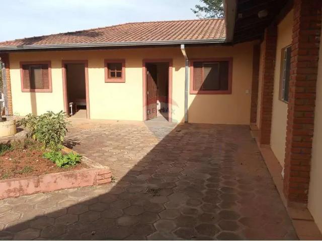 Sítio e chácara aluguel em Morungaba