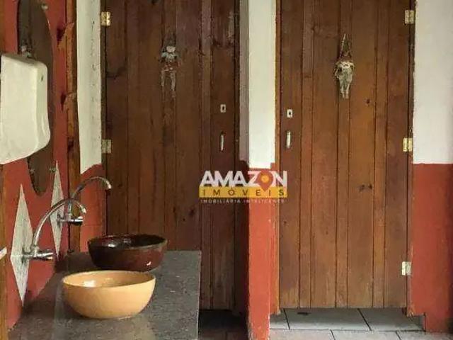 Sítio e chácara aluguel em Região Imediata de Taubaté-Pindamonhangaba, Região Metropolitana do Vale do Paraíba e Litoral Norte