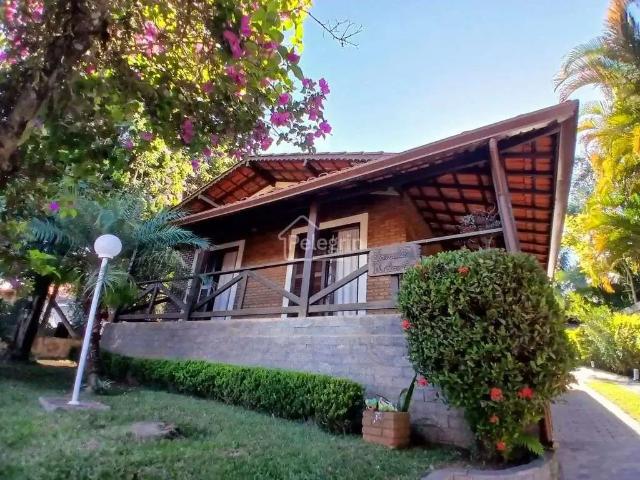 Sítio e chácara aluguel em Região Imediata de Sorocaba, Região Metropolitana de Sorocaba