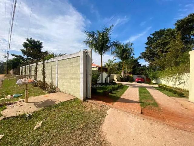Sítio e chácara aluguel em Região Imediata de Campinas, Região Metropolitana de Campinas