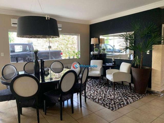 Sítio e chácara aluguel em Nova Odessa