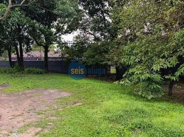 Sítio e chácara aluguel em Região Imediata de Campinas, Região Metropolitana de Campinas