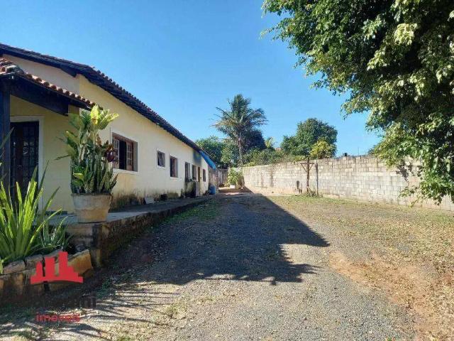Sítio e chácara aluguel em Região Imediata de Campinas, Região Metropolitana de Campinas