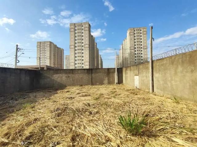 Sítio e chácara aluguel em Nova Odessa