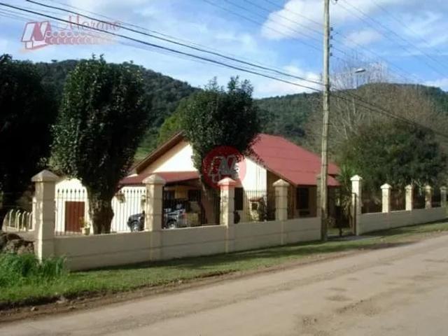 Sítio e chácara aluguel em Região Geográfica Imediata de Caxias do Sul, Nova Petrópolis