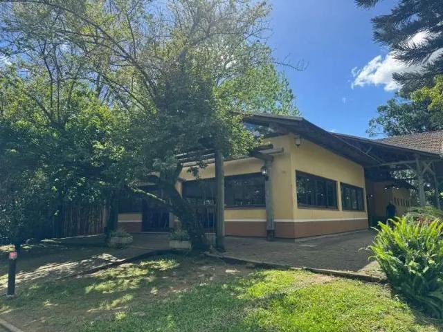 Sítio e chácara aluguel em Nova Santa Rita