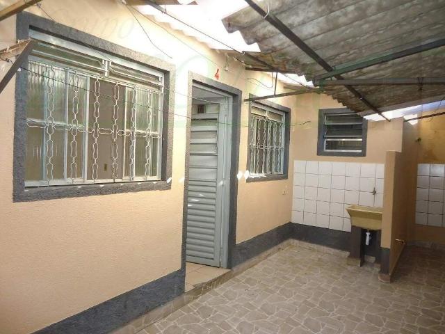 Sítio e chácara aluguel em Osasco