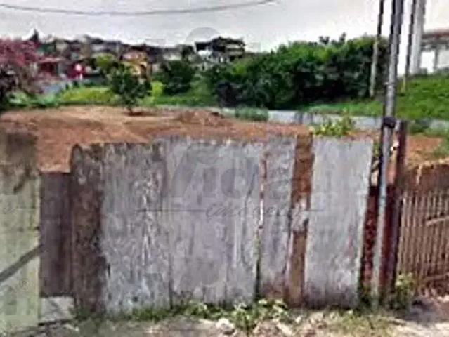 Sítio e chácara aluguel em Região Imediata de São Paulo, Região Metropolitana de São Paulo