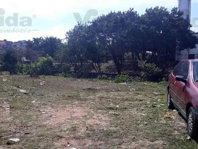 Sítio e chácara aluguel em Região Imediata de São Paulo, Região Metropolitana de São Paulo