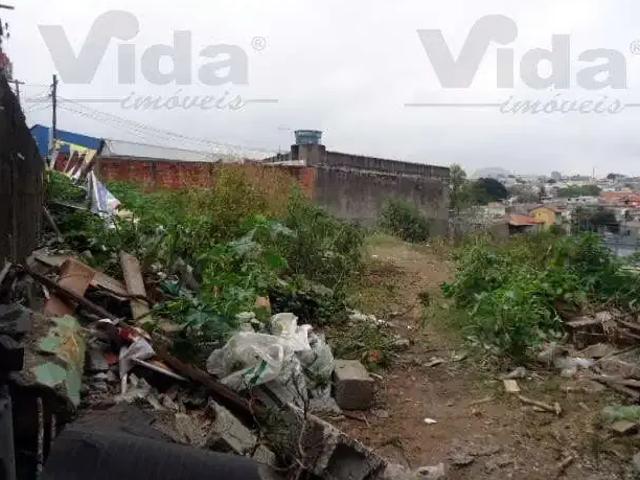 Sítio e chácara aluguel em Região Imediata de São Paulo, Região Metropolitana de São Paulo