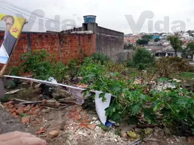Sítio e chácara aluguel em Região Imediata de São Paulo, Região Metropolitana de São Paulo