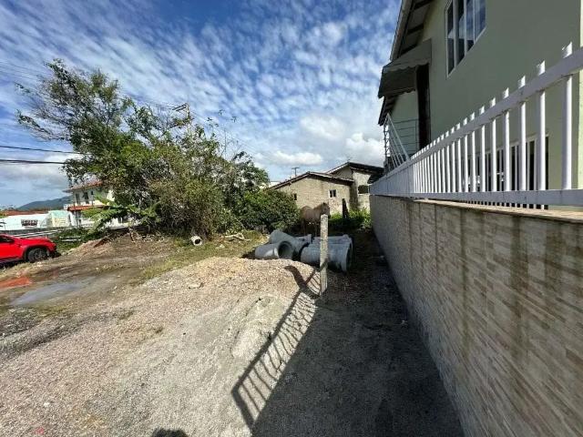 Sítio e chácara aluguel em Região Geográfica Imediata de Florianópolis, Palhoça