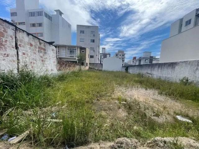 Sítio e chácara aluguel em Região Geográfica Imediata de Florianópolis, Palhoça