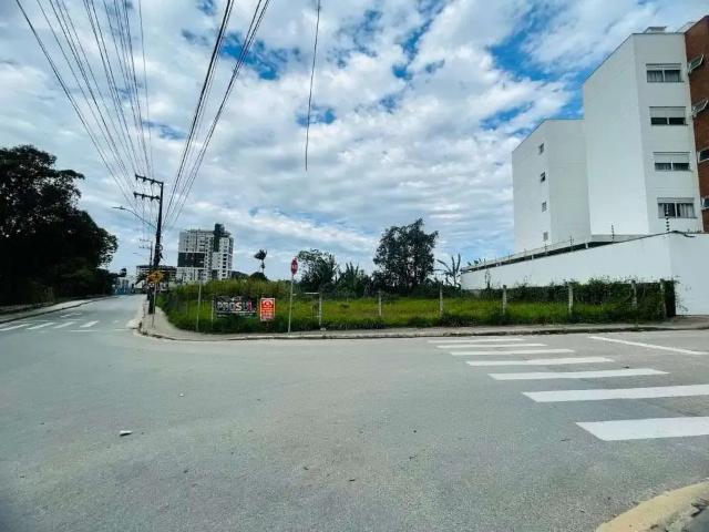 Sítio e chácara aluguel em Região Geográfica Imediata de Florianópolis, Palhoça